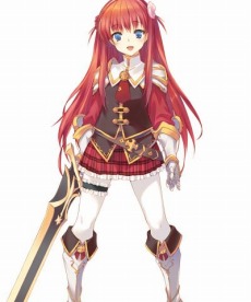 ������#017�Υ���ͥ���/PS Vita�ǡ֥��󥸥��ȥ�٥顼��2�פ�2014ǯ9��25����ȯ�䡣�ޥåפΥ�ᥤ����UI��Ĵ�����줿�ܿ���