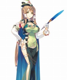 ������#018�Υ���ͥ���/PS Vita�ǡ֥��󥸥��ȥ�٥顼��2�פ�2014ǯ9��25����ȯ�䡣�ޥåפΥ�ᥤ����UI��Ĵ�����줿�ܿ���