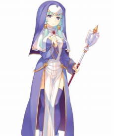 ������#019�Υ���ͥ���/PS Vita�ǡ֥��󥸥��ȥ�٥顼��2�פ�2014ǯ9��25����ȯ�䡣�ޥåפΥ�ᥤ����UI��Ĵ�����줿�ܿ���