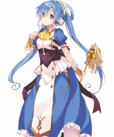 ������#020�Υ���ͥ���/PS Vita�ǡ֥��󥸥��ȥ�٥顼��2�פ�2014ǯ9��25����ȯ�䡣�ޥåפΥ�ᥤ����UI��Ĵ�����줿�ܿ���