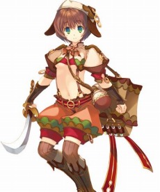 ������#021�Υ���ͥ���/PS Vita�ǡ֥��󥸥��ȥ�٥顼��2�פ�2014ǯ9��25����ȯ�䡣�ޥåפΥ�ᥤ����UI��Ĵ�����줿�ܿ���