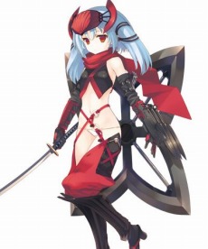 ������#022�Υ���ͥ���/PS Vita�ǡ֥��󥸥��ȥ�٥顼��2�פ�2014ǯ9��25����ȯ�䡣�ޥåפΥ�ᥤ����UI��Ĵ�����줿�ܿ���