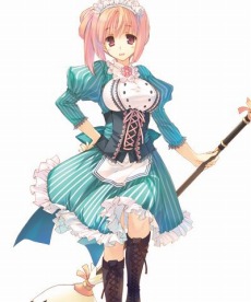 ������#023�Υ���ͥ���/PS Vita�ǡ֥��󥸥��ȥ�٥顼��2�פ�2014ǯ9��25����ȯ�䡣�ޥåפΥ�ᥤ����UI��Ĵ�����줿�ܿ���