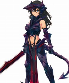 ������#025�Υ���ͥ���/PS Vita�ǡ֥��󥸥��ȥ�٥顼��2�פ�2014ǯ9��25����ȯ�䡣�ޥåפΥ�ᥤ����UI��Ĵ�����줿�ܿ���