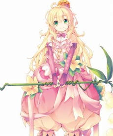 ������#026�Υ���ͥ���/PS Vita�ǡ֥��󥸥��ȥ�٥顼��2�פ�2014ǯ9��25����ȯ�䡣�ޥåפΥ�ᥤ����UI��Ĵ�����줿�ܿ���