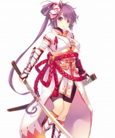 ������#027�Υ���ͥ���/PS Vita�ǡ֥��󥸥��ȥ�٥顼��2�פ�2014ǯ9��25����ȯ�䡣�ޥåפΥ�ᥤ����UI��Ĵ�����줿�ܿ���