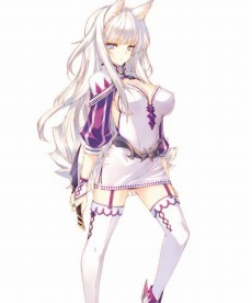 ������#028�Υ���ͥ���/PS Vita�ǡ֥��󥸥��ȥ�٥顼��2�פ�2014ǯ9��25����ȯ�䡣�ޥåפΥ�ᥤ����UI��Ĵ�����줿�ܿ���