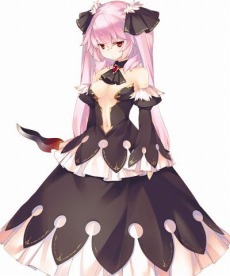 ������#030�Υ���ͥ���/PS Vita�ǡ֥��󥸥��ȥ�٥顼��2�פ�2014ǯ9��25����ȯ�䡣�ޥåפΥ�ᥤ����UI��Ĵ�����줿�ܿ���