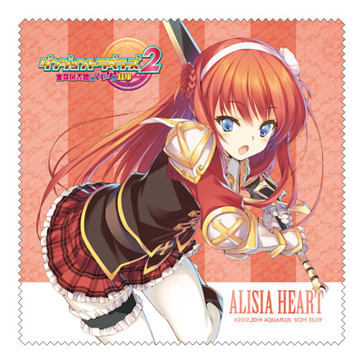 ������#003�Υ���ͥ���/PS Vita�ǡ֥��󥸥��ȥ�٥顼��2�פΥץ��⡼�����ࡼ�ӡ��������ˡ�ͽ����ŵ�ʤ�Ӥ˸����Ǥ�Ʊ����ŵ�Υ���ץ������Ҳ�