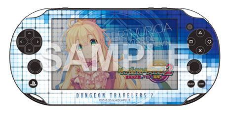 ������#005�Υ���ͥ���/PS Vita�ǡ֥��󥸥��ȥ�٥顼��2�פΥץ��⡼�����ࡼ�ӡ��������ˡ�ͽ����ŵ�ʤ�Ӥ˸����Ǥ�Ʊ����ŵ�Υ���ץ������Ҳ�