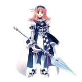 ������#003�Υ���ͥ���/�֥��󥸥��ȥ�٥顼��2�פˡ�ToHeart2�פΥҥ�����ȱ��������郎����