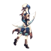 ������#005�Υ���ͥ���/�֥��󥸥��ȥ�٥顼��2�פˡ�ToHeart2�פΥҥ�����ȱ��������郎����