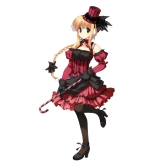 ������#006�Υ���ͥ���/�֥��󥸥��ȥ�٥顼��2�פˡ�ToHeart2�פΥҥ�����ȱ��������郎����