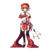 ������#008�Υ���ͥ���/�֥��󥸥��ȥ�٥顼��2�פˡ�ToHeart2�פΥҥ�����ȱ��������郎����