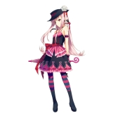 ������#009�Υ���ͥ���/�֥��󥸥��ȥ�٥顼��2�פˡ�ToHeart2�פΥҥ�����ȱ��������郎����