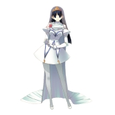 ������#010�Υ���ͥ���/�֥��󥸥��ȥ�٥顼��2�פˡ�ToHeart2�פΥҥ�����ȱ��������郎����