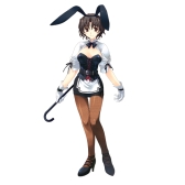 ������#012�Υ���ͥ���/�֥��󥸥��ȥ�٥顼��2�פˡ�ToHeart2�פΥҥ�����ȱ��������郎����