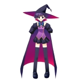 ������#013�Υ���ͥ���/�֥��󥸥��ȥ�٥顼��2�פˡ�ToHeart2�פΥҥ�����ȱ��������郎����