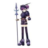 ������#014�Υ���ͥ���/�֥��󥸥��ȥ�٥顼��2�פˡ�ToHeart2�פΥҥ�����ȱ��������郎����