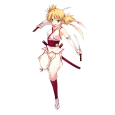 ������#018�Υ���ͥ���/�֥��󥸥��ȥ�٥顼��2�פˡ�ToHeart2�פΥҥ�����ȱ��������郎����