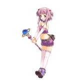 ������#019�Υ���ͥ���/�֥��󥸥��ȥ�٥顼��2�פˡ�ToHeart2�פΥҥ�����ȱ��������郎����