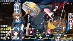 ������#022�Υ���ͥ���/�֥��󥸥��ȥ�٥顼��2�פˡ�ToHeart2�פΥҥ�����ȱ��������郎����