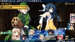 ������#025�Υ���ͥ���/�֥��󥸥��ȥ�٥顼��2�פˡ�ToHeart2�פΥҥ�����ȱ��������郎����