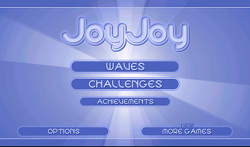 ������#001�Υ���ͥ���/�����̤����������Ũ�����ޥ۸������塼�ƥ��󥰥������JoyJoy�פ�Ҳ𤹤�֡ʤۤܡ��������ޥۥ������̿�����577��