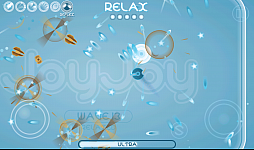 ������#002�Υ���ͥ���/�����̤����������Ũ�����ޥ۸������塼�ƥ��󥰥������JoyJoy�פ�Ҳ𤹤�֡ʤۤܡ��������ޥۥ������̿�����577��