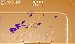 ������#003�Υ���ͥ���/�����̤����������Ũ�����ޥ۸������塼�ƥ��󥰥������JoyJoy�פ�Ҳ𤹤�֡ʤۤܡ��������ޥۥ������̿�����577��