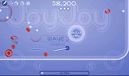 ������#004�Υ���ͥ���/�����̤����������Ũ�����ޥ۸������塼�ƥ��󥰥������JoyJoy�פ�Ҳ𤹤�֡ʤۤܡ��������ޥۥ������̿�����577��