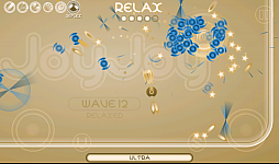 ������#005�Υ���ͥ���/�����̤����������Ũ�����ޥ۸������塼�ƥ��󥰥������JoyJoy�פ�Ҳ𤹤�֡ʤۤܡ��������ޥۥ������̿�����577��