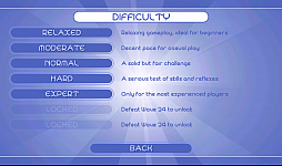 ������#007�Υ���ͥ���/�����̤����������Ũ�����ޥ۸������塼�ƥ��󥰥������JoyJoy�פ�Ҳ𤹤�֡ʤۤܡ��������ޥۥ������̿�����577��