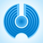 �ѥå�����