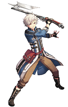 #002Υͥ/饤RPGֱͺ Ǥεספȯɽϵץ꡼ƱꥢΦȿƽͷΡɤȥʥϥȤȥ