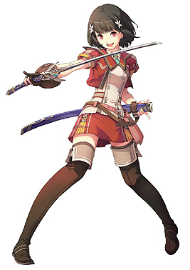 #003Υͥ/饤RPGֱͺ Ǥεספȯɽϵץ꡼ƱꥢΦȿƽͷΡɤȥʥϥȤȥ