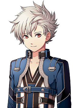 ������#003�Υ���ͥ���/�ֱ�ͺ���� �Ǥε��ספΥƥ����������Ȥ������ץ󡣥��꡼����Ȥʤ륪��饤�󥿥��ȥ���оݥץ�åȥե�����ϡ�PC��