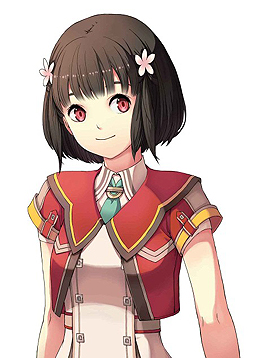 ������#004�Υ���ͥ���/�ֱ�ͺ���� �Ǥε��ספΥƥ����������Ȥ������ץ󡣥��꡼����Ȥʤ륪��饤�󥿥��ȥ���оݥץ�åȥե�����ϡ�PC��