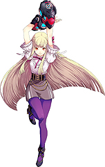 ���������꡼ No.006�Υ���ͥ������ / ���ץ��꡼����Ȥʤ륪��饤�󥿥��ȥ�ֱ�ͺ���� �Ǥε��ספΥ����ӥ���2016ǯ���Ϥ�