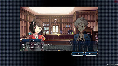 ���������꡼ No.009�Υ���ͥ������ / ���ץ��꡼����Ȥʤ륪��饤�󥿥��ȥ�ֱ�ͺ���� �Ǥε��ספΥ����ӥ���2016ǯ���Ϥ�