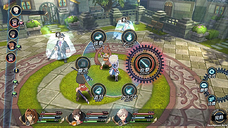 ���������꡼ No.010�Υ���ͥ������ / ���ץ��꡼����Ȥʤ륪��饤�󥿥��ȥ�ֱ�ͺ���� �Ǥε��ספΥ����ӥ���2016ǯ���Ϥ�