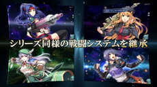 ꡼ No.004 | ֱͺ ǤεספλϿդȡŵϡεספʤɤо줷Υ롦CV