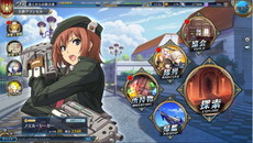 ꡼ No.008 | ֱͺ ǤεספλϿդȡŵϡεספʤɤо줷Υ롦CV