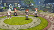 ꡼ No.009 | ֱͺ ǤεספλϿդȡŵϡεספʤɤо줷Υ롦CV