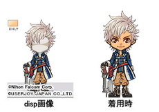 ꡼ No.010 | ֱͺ ǤεספλϿդȡŵϡεספʤɤо줷Υ롦CV