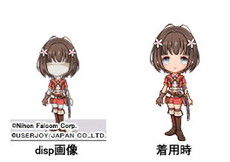 ꡼ No.011 | ֱͺ ǤεספλϿդȡŵϡεספʤɤо줷Υ롦CV