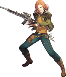 ꡼ No.014 | ֱͺ ǤεספλϿդȡŵϡεספʤɤо줷Υ롦CV