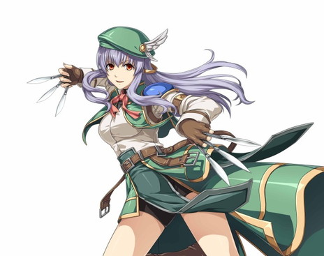 ���������꡼ No.002�Υ���ͥ������ / �ֱ�ͺ���� �Ǥε��ס׻�����Ͽ�����ڡ������ŵ���ɲá����פ��о줹�륯�����٥������°���С��θ�����