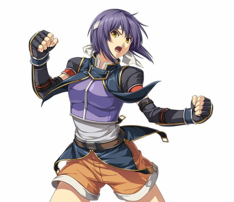 ���������꡼ No.003�Υ���ͥ������ / �ֱ�ͺ���� �Ǥε��ס׻�����Ͽ�����ڡ������ŵ���ɲá����פ��о줹�륯�����٥������°���С��θ�����