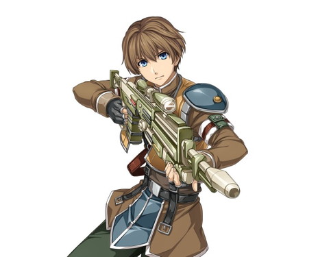 ���������꡼ No.004�Υ���ͥ������ / �ֱ�ͺ���� �Ǥε��ס׻�����Ͽ�����ڡ������ŵ���ɲá����פ��о줹�륯�����٥������°���С��θ�����